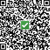 Healthcare Providers Similar to 1134285869 NPI Number | NPI Registry | www.DataLabs.Health