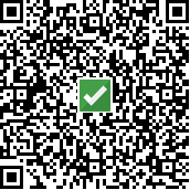 Healthcare Providers Similar to 1134285877 NPI Number | NPI Registry | www.DataLabs.Health