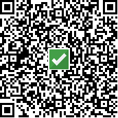 Healthcare Providers Similar to 1134286040 NPI Number | NPI Registry | www.DataLabs.Health