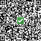 Healthcare Providers Similar to 1134286065 NPI Number | NPI Registry | www.DataLabs.Health