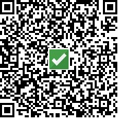 Healthcare Providers Similar to 1134286115 NPI Number | NPI Registry | www.DataLabs.Health