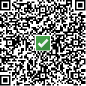 Healthcare Providers Similar to 1134286164 NPI Number | NPI Registry | www.DataLabs.Health