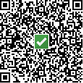 Healthcare Providers Similar to 1134286214 NPI Number | NPI Registry | www.DataLabs.Health