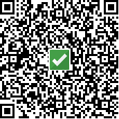 Healthcare Providers Similar to 1134286578 NPI Number | NPI Registry | www.DataLabs.Health