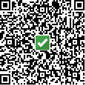 Healthcare Providers Similar to 1134286594 NPI Number | NPI Registry | www.DataLabs.Health