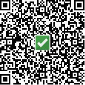 Healthcare Providers Similar to 1134286651 NPI Number | NPI Registry | www.DataLabs.Health