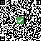 Healthcare Providers Similar to 1134286743 NPI Number | NPI Registry | www.DataLabs.Health