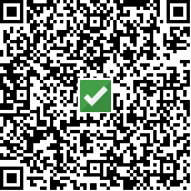 Healthcare Providers Similar to 1134287196 NPI Number | NPI Registry | www.DataLabs.Health