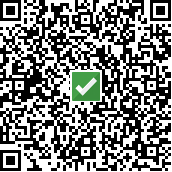 Healthcare Providers Similar to 1134288137 NPI Number | NPI Registry | www.DataLabs.Health