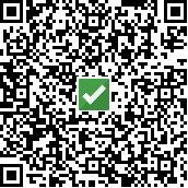 Healthcare Providers Similar to 1134288392 NPI Number | NPI Registry | www.DataLabs.Health