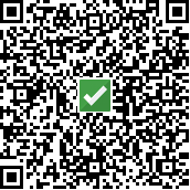 Healthcare Providers Similar to 1134288756 NPI Number | NPI Registry | www.DataLabs.Health