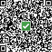 Healthcare Providers Similar to 1134288814 NPI Number | NPI Registry | www.DataLabs.Health