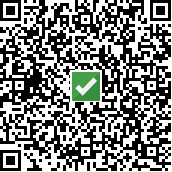 Healthcare Providers Similar to 1134289028 NPI Number | NPI Registry | www.DataLabs.Health