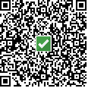 Healthcare Providers Similar to 1134289572 NPI Number | NPI Registry | www.DataLabs.Health