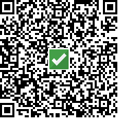 Healthcare Providers Similar to 1134289812 NPI Number | NPI Registry | www.DataLabs.Health