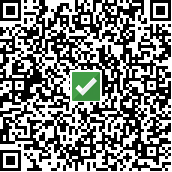 Healthcare Providers Similar to 1134289986 NPI Number | NPI Registry | www.DataLabs.Health