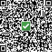 Healthcare Providers Similar to 1134289994 NPI Number | NPI Registry | www.DataLabs.Health