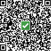 Healthcare Providers Similar to 1134290042 NPI Number | NPI Registry | www.DataLabs.Health