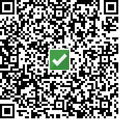 Healthcare Providers Similar to 1134290356 NPI Number | NPI Registry | www.DataLabs.Health