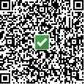 Healthcare Providers Similar to 1134290414 NPI Number | NPI Registry | www.DataLabs.Health