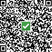 Healthcare Providers Similar to 1134290612 NPI Number | NPI Registry | www.DataLabs.Health