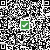 Healthcare Providers Similar to 1134290802 NPI Number | NPI Registry | www.DataLabs.Health