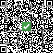 Healthcare Providers Similar to 1134290885 NPI Number | NPI Registry | www.DataLabs.Health