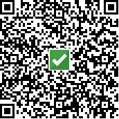 Healthcare Providers Similar to 1134290968 NPI Number | NPI Registry | www.DataLabs.Health