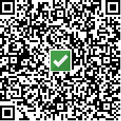 Healthcare Providers Similar to 1134291206 NPI Number | NPI Registry | www.DataLabs.Health