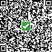 Healthcare Providers Similar to 1134291339 NPI Number | NPI Registry | www.DataLabs.Health