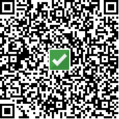 Healthcare Providers Similar to 1134291545 NPI Number | NPI Registry | www.DataLabs.Health