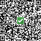 Healthcare Providers Similar to 1134291859 NPI Number | NPI Registry | www.DataLabs.Health