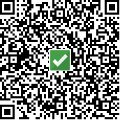 Healthcare Providers Similar to 1134291867 NPI Number | NPI Registry | www.DataLabs.Health