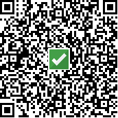 Healthcare Providers Similar to 1134291982 NPI Number | NPI Registry | www.DataLabs.Health