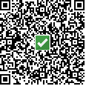 Healthcare Providers Similar to 1134292451 NPI Number | NPI Registry | www.DataLabs.Health