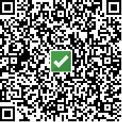 Healthcare Providers Similar to 1134292766 NPI Number | NPI Registry | www.DataLabs.Health