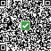 Healthcare Providers Similar to 1134292857 NPI Number | NPI Registry | www.DataLabs.Health