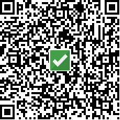 Healthcare Providers Similar to 1134292964 NPI Number | NPI Registry | www.DataLabs.Health