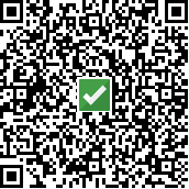 Healthcare Providers Similar to 1134293285 NPI Number | NPI Registry | www.DataLabs.Health