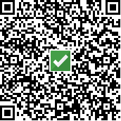 Healthcare Providers Similar to 1134293525 NPI Number | NPI Registry | www.DataLabs.Health