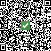 Healthcare Providers Similar to 1134294531 NPI Number | NPI Registry | www.DataLabs.Health