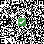 Healthcare Providers Similar to 1134294606 NPI Number | NPI Registry | www.DataLabs.Health