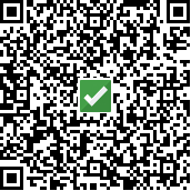 Healthcare Providers Similar to 1134294804 NPI Number | NPI Registry | www.DataLabs.Health