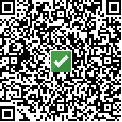 Healthcare Providers Similar to 1134294812 NPI Number | NPI Registry | www.DataLabs.Health