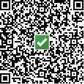 Healthcare Providers Similar to 1134294879 NPI Number | NPI Registry | www.DataLabs.Health