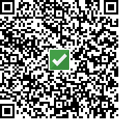 Healthcare Providers Similar to 1134294903 NPI Number | NPI Registry | www.DataLabs.Health