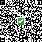 Healthcare Providers Similar to 1134295074 NPI Number | NPI Registry | www.DataLabs.Health