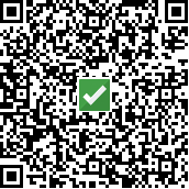 Healthcare Providers Similar to 1134295082 NPI Number | NPI Registry | www.DataLabs.Health