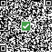 Healthcare Providers Similar to 1134295371 NPI Number | NPI Registry | www.DataLabs.Health