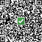 Healthcare Providers Similar to 1134295405 NPI Number | NPI Registry | www.DataLabs.Health